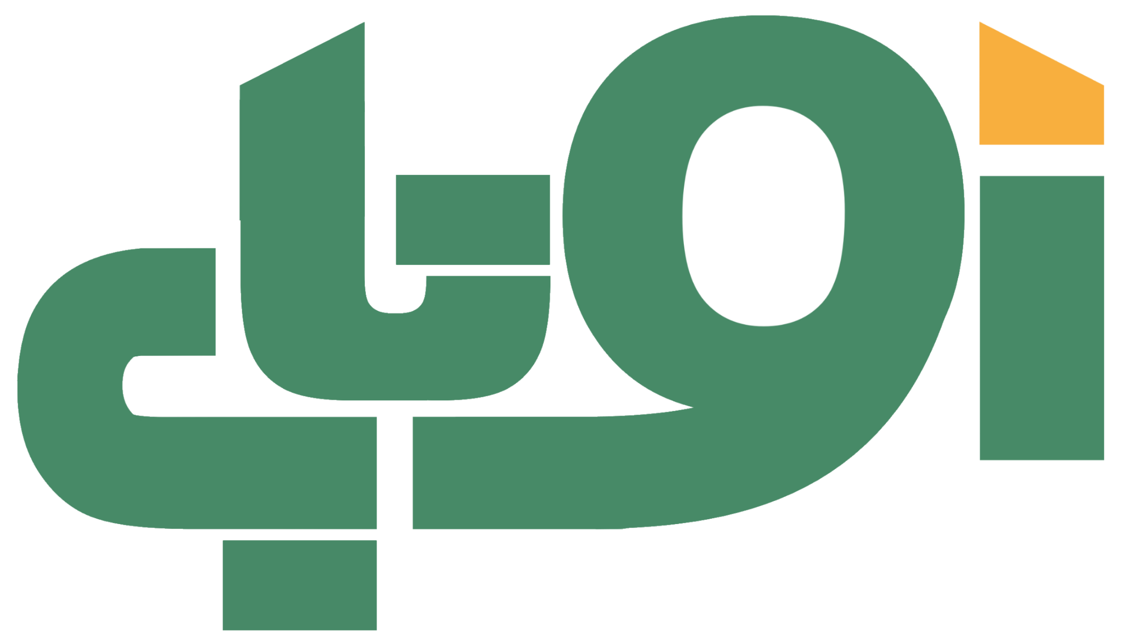 أوتاي otai.io