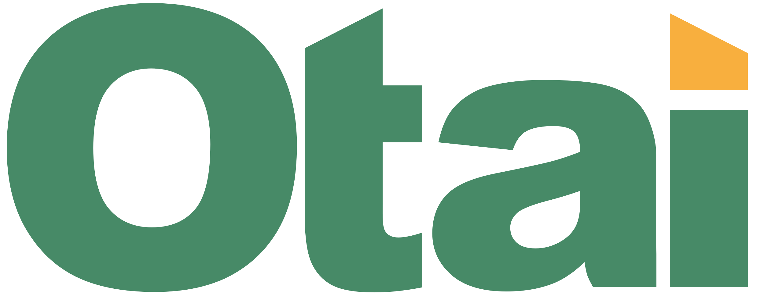 otai.io